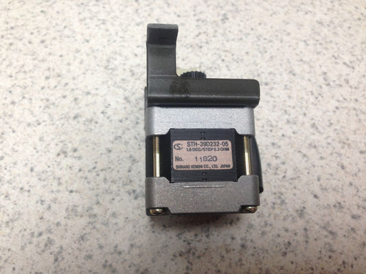 Porcelana pieza de Minilab del motor del OEM de 101A7238420 Fuji nueva proveedor