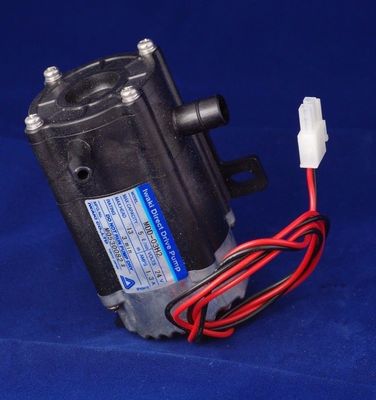 Porcelana Frontera de FUJI, de Noritsu nueva Minilab bomba de alta presión 24V DC del OEM proveedor