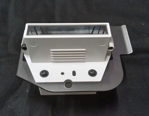 Porcelana Minilab SP1500/2000/2500 DF-BOX 120 de la FRONTERA de FUJI proveedor