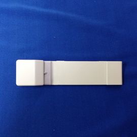 Porcelana Tenedor del cortador del bloque del empalme de B020440-01 Noritsu T15 proveedor