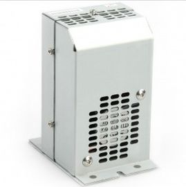 Porcelana AOM para la frontera de Minilabs Noritsu 30xx 31xx 32xx 33xx 34xx 35xx 37xx proveedor