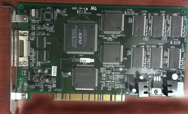 Porcelana El PROCESADOR 3001/3011 del TABLERO del PWB del minilab de NORITSU CONTROLA EL PWB del TRATAMIENTO de la IMAGEN de LVDS proveedor