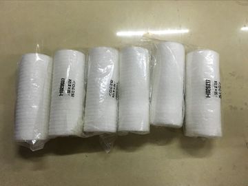Porcelana Filtro químico para el minilab del noritsu de los modelos digitales QSS-29,30,31,32,33,34,34,37 proveedor