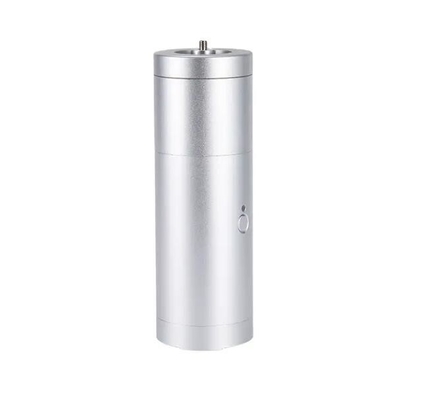 Porcelana VMC-606 Calibrador de vibración digital integrado Instrumentos de ensayo Producto proveedor