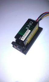 Porcelana Laser verde del minilab de Noritsu QSS33 proveedor