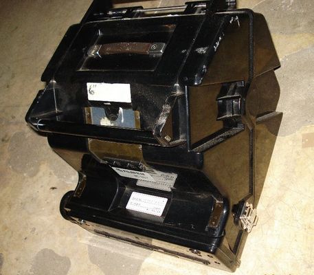 Porcelana Frontera 350 de Fuji recambio del mini laboratorio de la revista del papel de 370 minilab proveedor