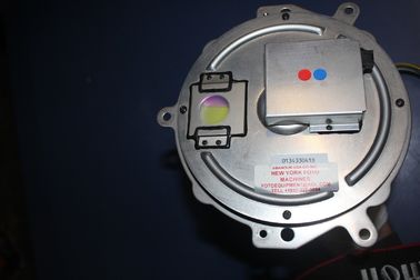Porcelana piezas wheal del minilab del filtro del noritsu QSS 2901 proveedor