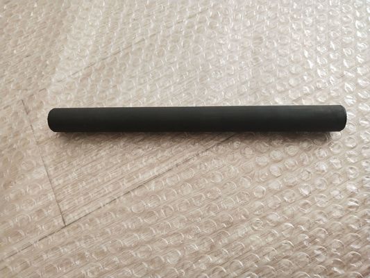 Porcelana 30A7505171 Fuji 330/340 rodillo del minilab utilizó proveedor