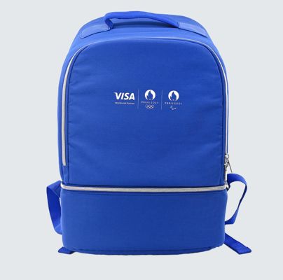 Porcelana CR-194 casual backpack for School Hiking Camping or Work proveedor