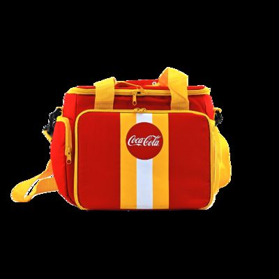 Porcelana CR-110 everyday backpack Custom High Quality Large Capacity Durable Sports proveedor