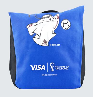 Porcelana CR-109 leisure backpack Custom High Quality Large Capacity Durable Sports proveedor