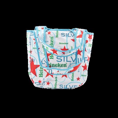 Porcelana CR-085 leisure backpack Custom High Quality Large Capacity Durable Sports proveedor