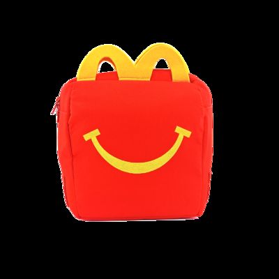 Porcelana CR-084 casual backpack Custom High Quality Large Capacity Durable Sports proveedor