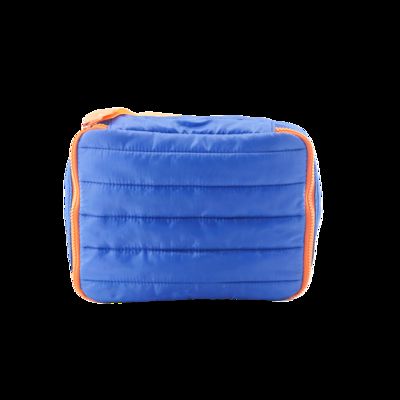 Porcelana CR-055 Makeup Bag Cosmetic Pouch proveedor