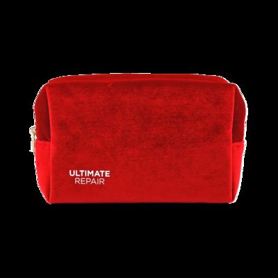 Porcelana CR-118 Makeup bag Cosmetics bag Travel Bag Pouch bag proveedor