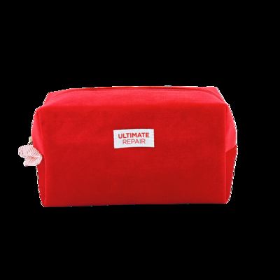 Porcelana CR-119 Travel Toiletry Bag Organizer Portable proveedor