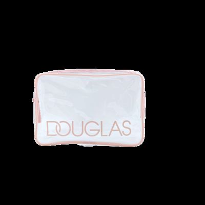Porcelana CR-079 Travel Toiletry Bag Organizer Portable proveedor