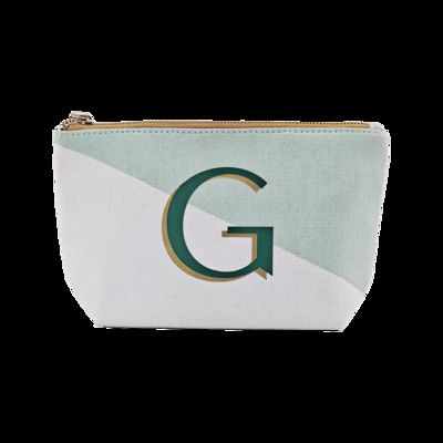 Porcelana CR-098 Cosmetic Bags Cases Waterproof Zipper Pouch for Travel for Toiletry Multi-Function Style proveedor