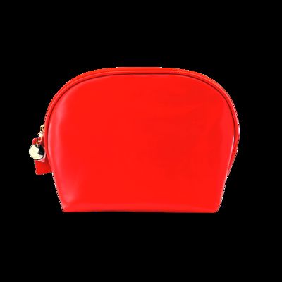 Porcelana CR-053 Make up Cosmetic Toiletry Bag case proveedor