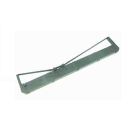 Porcelana Cinta de máquina de escribir para PANASONIC KX-R20/50/51/KX-R305/KX-R530/KX-R540/KX-R550/KX-W1030/KX-R196 K proveedor