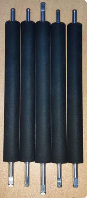 Porcelana Roller para Noritsu V30 Mini Lab Procesador minilab pieza de repuesto proveedor