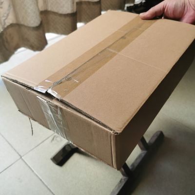 Porcelana Parte del minilab Noritsu, escáner de película S4, PCB de conversión J391472 a HS1800 proveedor