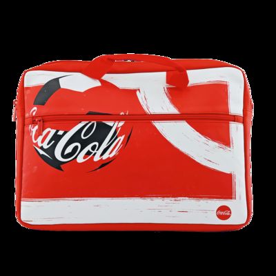 Porcelana CR-127 bolso de hombro de diseño casual proveedor