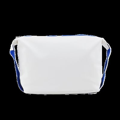 Porcelana CR-122 Bolso de mano, bolso de hombro, bolsa de compras proveedor
