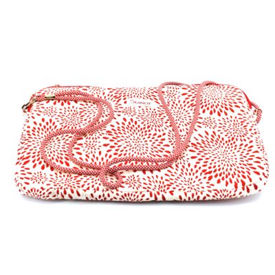 Porcelana CR-130 Bolso de mano tote de moda para mujer, bolso de hombro proveedor