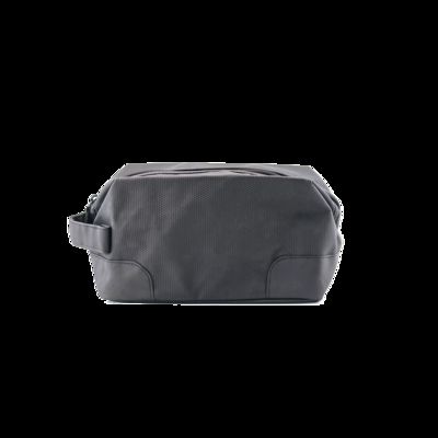 Porcelana CR-061 Bolso tote de mujer de gran capacidad informal, bolso de mano, bolso de hombro proveedor