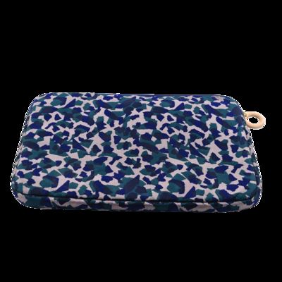 Porcelana CR-128 Bolso portátil de alta calidad impermeable para hombres Bolso de gran capacidad multifuncional de negocios Bolso de viaje estilo casual proveedor