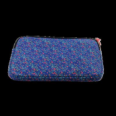 Porcelana CR-129 Por mayor Personalizable portátil portátil de negocios portátil caja protectora de oficina bolso portátil maleta proveedor