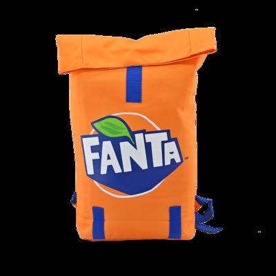 Porcelana CR-200 Mochilas de viaje personalizadas impermeables portátiles viajes de negocios al aire libre Mochila de equipaje de viaje multifuncional proveedor