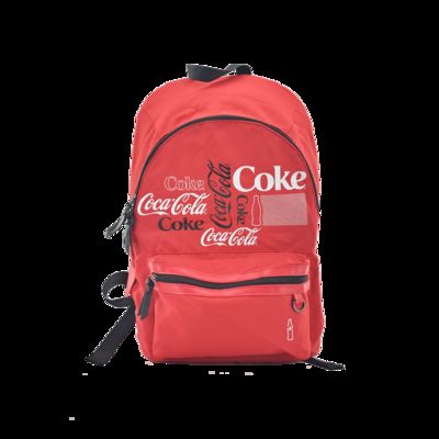 Porcelana CR-182 senderismo senderismo escalada montañismo bolsa profesión impermeable 60 litros mochila de gran capacidad proveedor