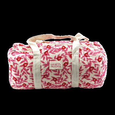 Porcelana Mochilas deportivas CR-150 de gran capacidad, mochila plegable impermeable, mochila de viaje ligera, mochila de senderismo al aire libre proveedor
