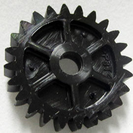 Porcelana las piezas A041644 del noritzu para la foto desarrollan la máquina proveedor