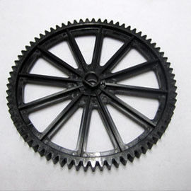 Porcelana las piezas C006220 del noritzu para la foto desarrollan la máquina proveedor