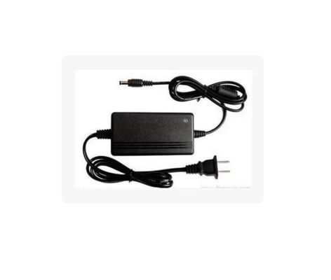 Porcelana Power supply For LB C-190E / 280E/T Sinret C-180T / 180E Electronic Lettering Machine tube printer Compatible proveedor