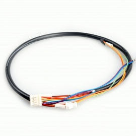 Porcelana Cable del brazo de W412851 W411119 W411119-01 para Noritsu QSS 3300.3301.3311 Minilab proveedor