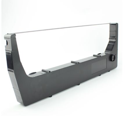 Porcelana Cinta de casete compatible con Printronix P8000 / P7000 / N7000 259885-104 259890-404 255542-401 256449-401 259886-104 259891-404 Con Chip proveedor