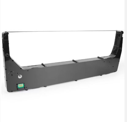 Porcelana Cinta de impresora compatible con chip para PRINT-RONIX 256109-104 256111-104 P7000 / P8000 proveedor