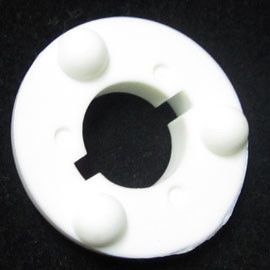 Porcelana Accesorios del laboratorio de las piezas de la máquina del minilab A136554-01 mini proveedor