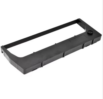 Porcelana Printer Ribbon Compatible for Printronix P8000 / P7000 / N7000 255048-402 255050-402 255542-401 256449-401 With Chip proveedor