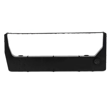 Porcelana Cinta de impresora PRINTRONIX P/N 256976-403 P7000 P8000 compatible con versión de chip nueva y estable proveedor