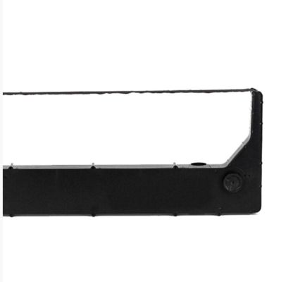 Porcelana P8000 / P7000 / N7000 Compatible Printer Ribbon with Chip for 256977-403 255051-103 256449-401 255542-401 256976-403 255049-103 proveedor