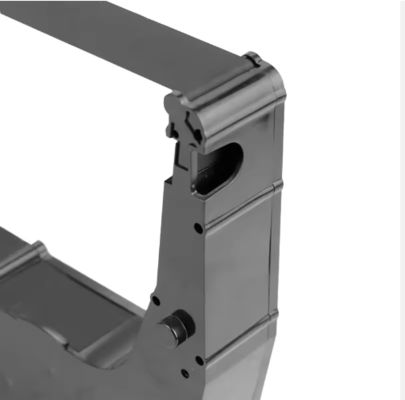 Porcelana Cinta de impresora compatible con Printronix P8000 / P7000 255049-103 256976-403 255542-401 256449-401 255051-103 256977-403 Cartucho proveedor