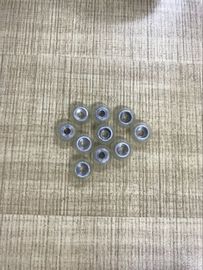 Porcelana A076845 / El minilab de A076845-00 A076847 A064179 Noritsu QSS3000 avanza el rodillo hecho en China proveedor