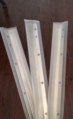 Porcelana MONTAJE ANTI del OBTURADOR del POLVO de la FRONTERA 330/340 de FUJI con el SENSOR usado proveedor