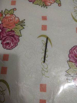 Porcelana A233837-01 PARA NORITSU TODA LA SERIE &amp;388F0054D PARA LA FRONTERA de FUJI TODO EL minilab de la SERIE proveedor