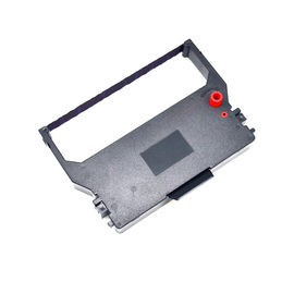 Porcelana casete de cinta para Nixdorf ND06/07 proveedor